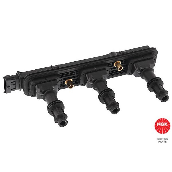 95002 LAMBDA SENSOR image