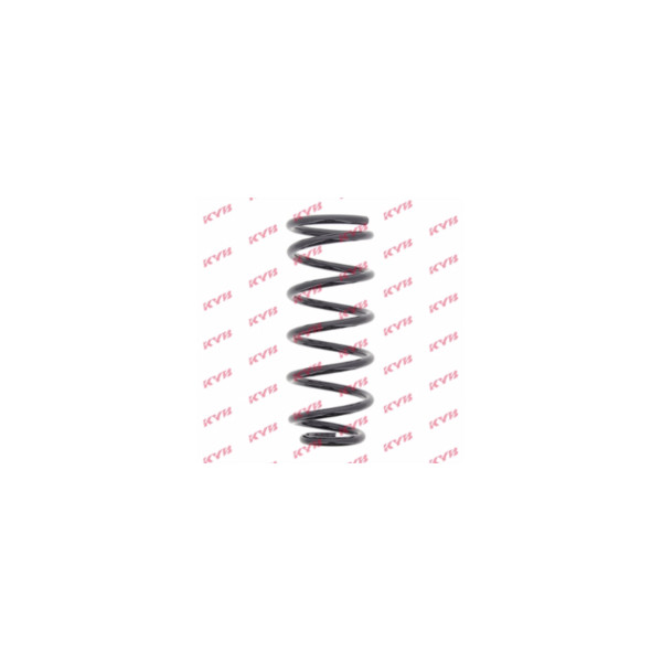 Coil Spring image