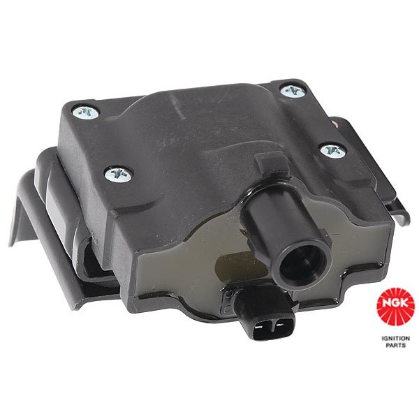 1982 LAMBDA SENSOR image