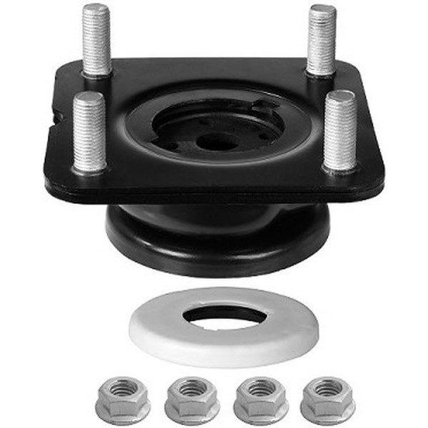 Strut Mounting Front L/R image