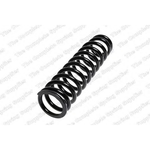 COIL SPRING FRONT HONDA image