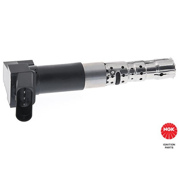 0389  LAMBDA SENSOR image