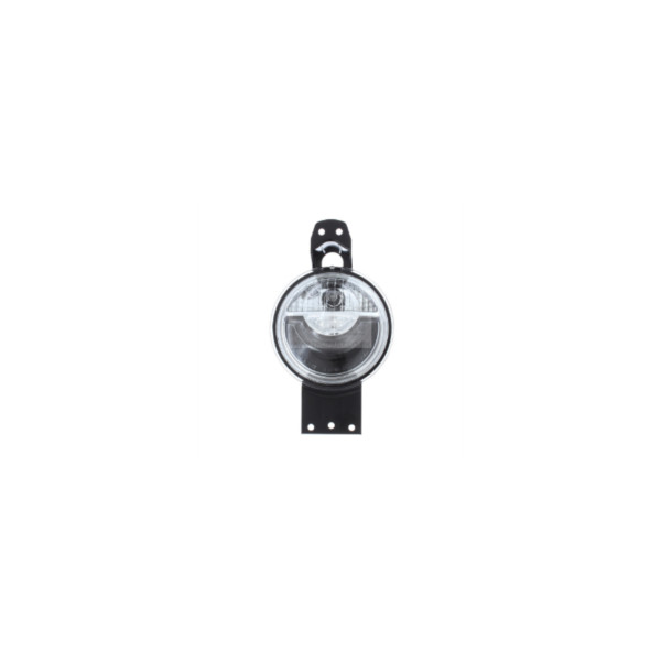 Driving Lamp image