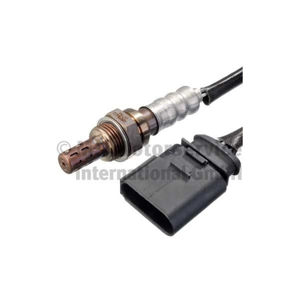 VW LAMBDA SENSORS image