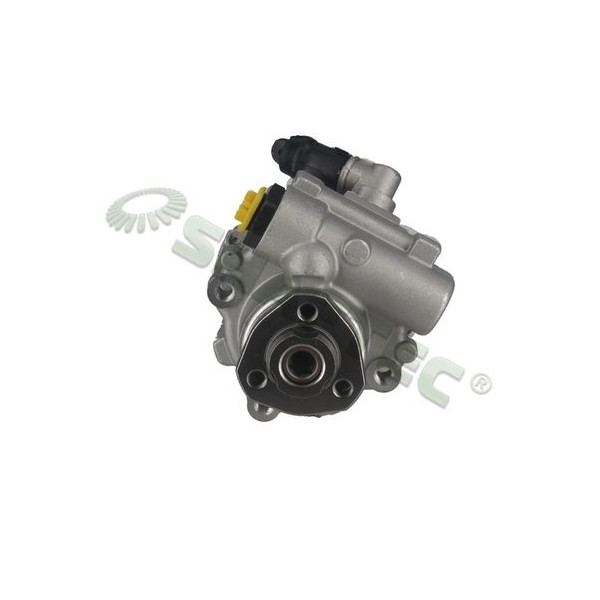 Steering Pumps image