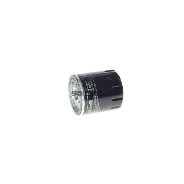 Oil Filter image