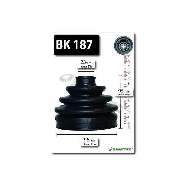 Boot Kits image
