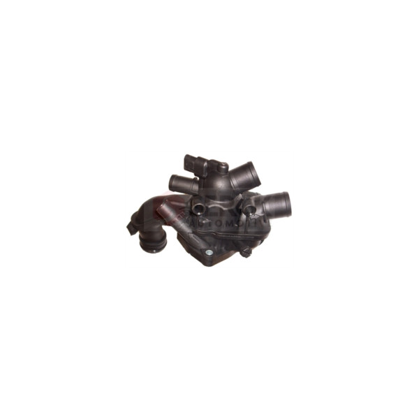 Thermostat image