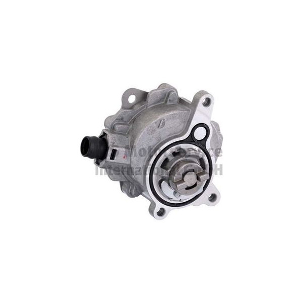 FORD / LAND ROVER / VOLVO VACUUM PUMP image