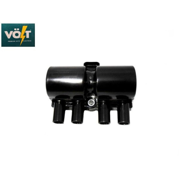 IGNITION COIL image