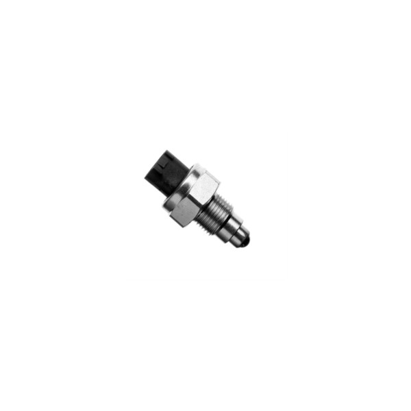 Reverse Light Switch image