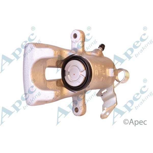Brake Caliper image