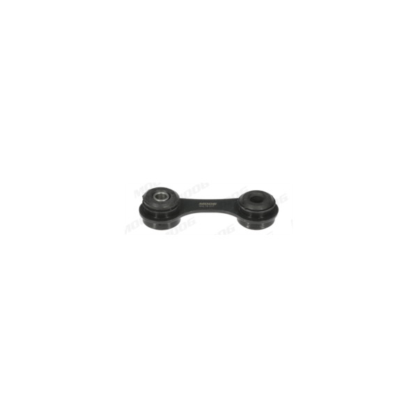 Stabiliser Link image