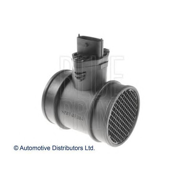 Air Flow / Mass Meter image