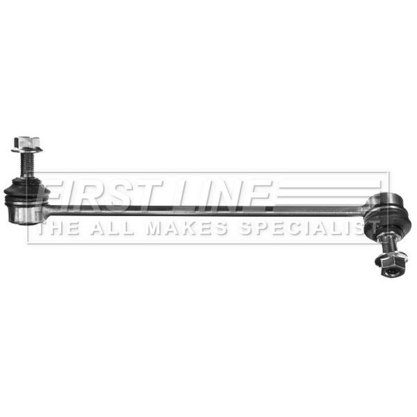 STABILISER LINK RH image