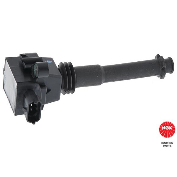 1351 LAMBDA SENSOR image