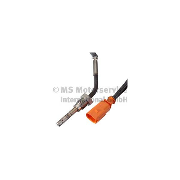 SEAT / SKODA / VW EXHAUST GAS TEMPERATURE SENSOR image