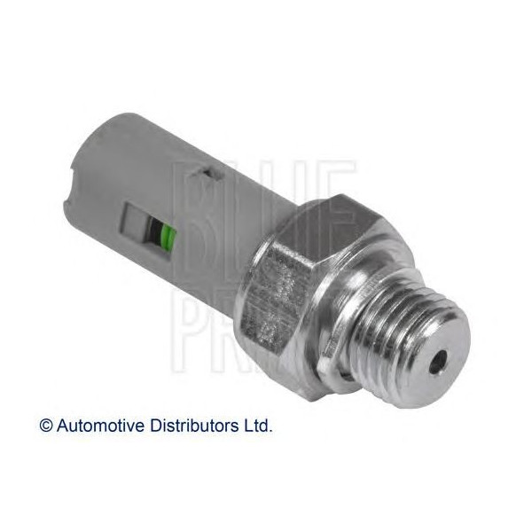 Oil Pressure Sensor image