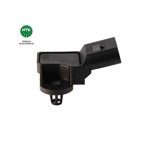 Map Sensor image