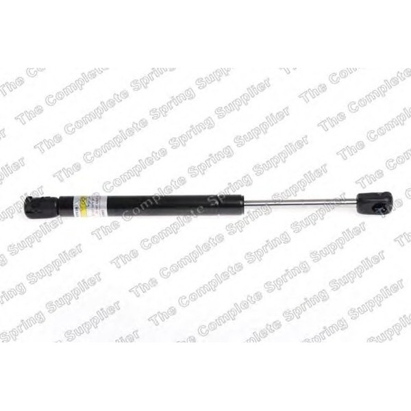GAS SPRING REAR MAZDA image