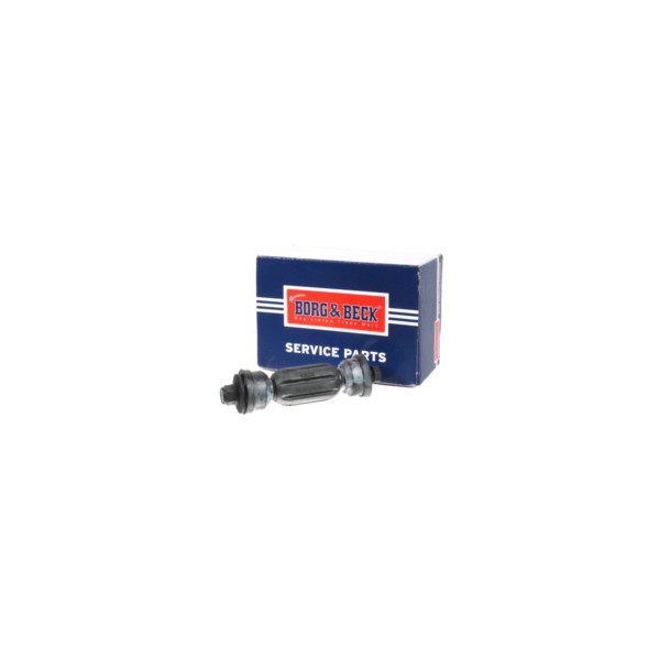 Stabiliser Link image