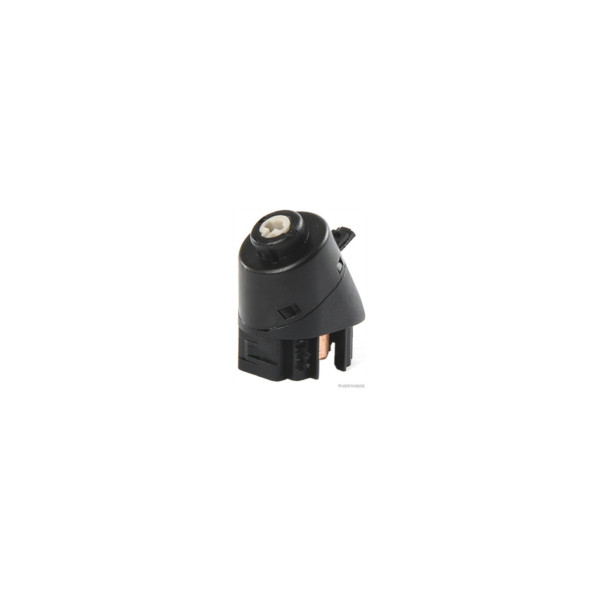 Ignition Switch image