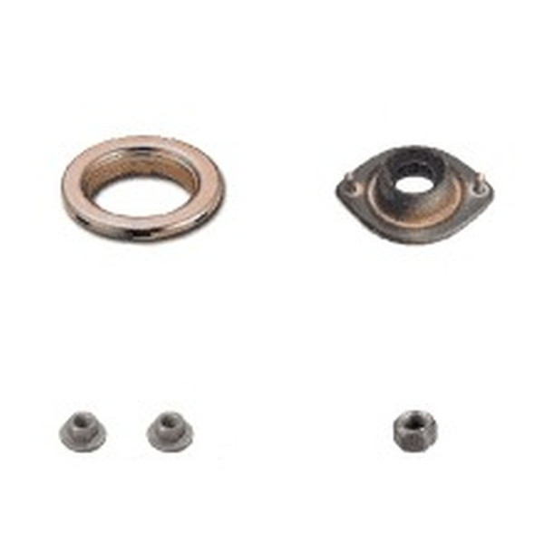 Strut Mount image