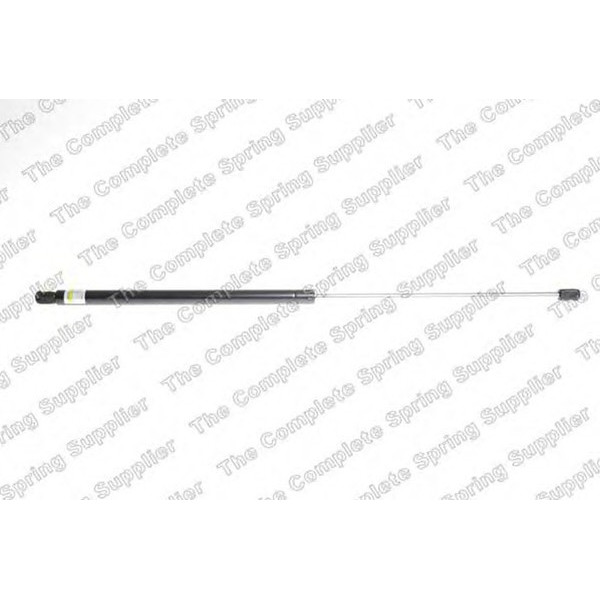 GAS SPRING REAR KIA image