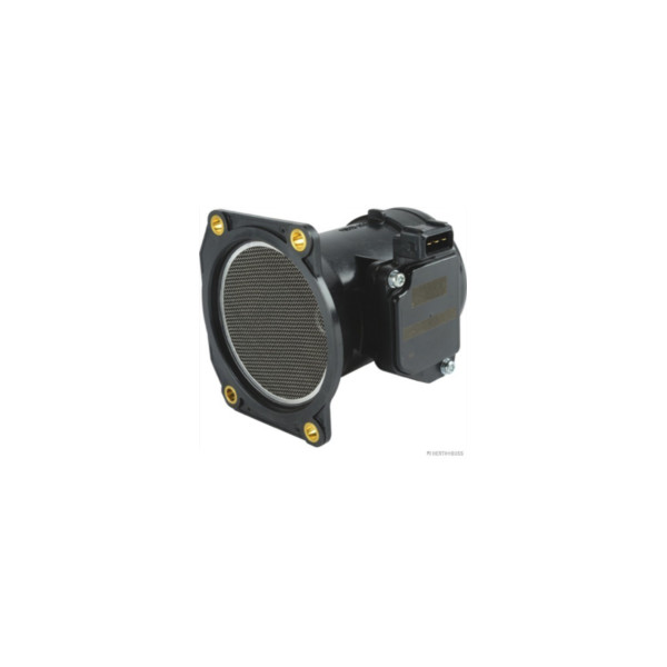 Air Flow Sensor image