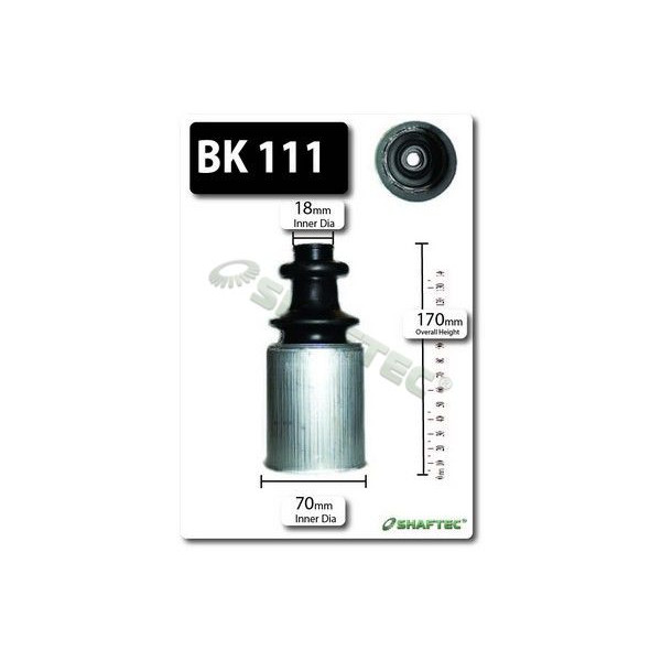 Boot Kits image