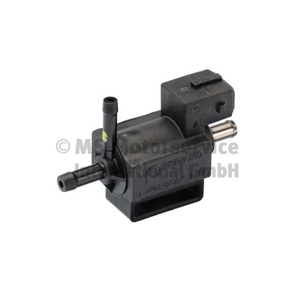 FORD / VOLVO SWITCHOVER VALVE image