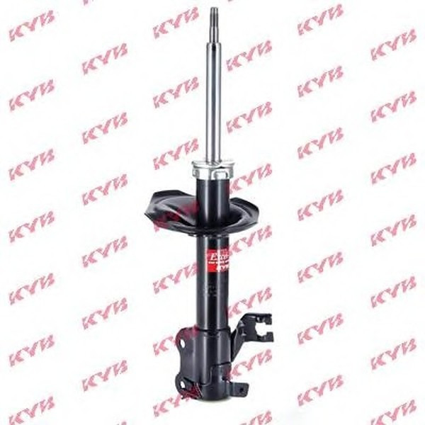 Shock Absorber Front L image