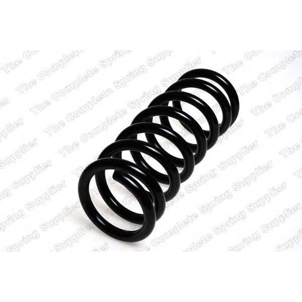 COIL SPRING FRONT VW image