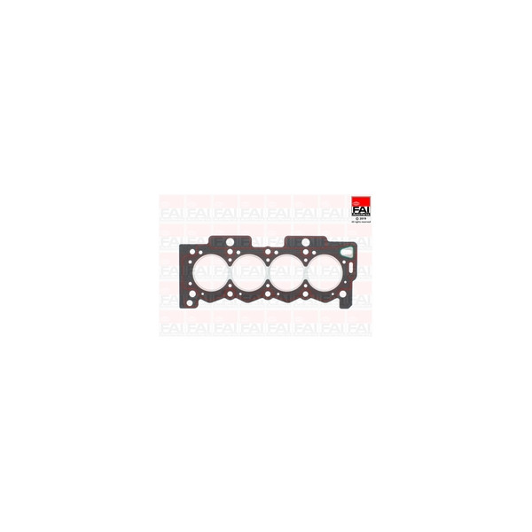 Head Gasket image