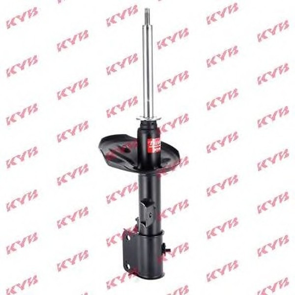 Shock Absorber Front L image