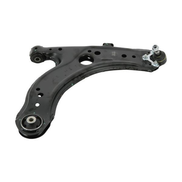 Track Control Arm image