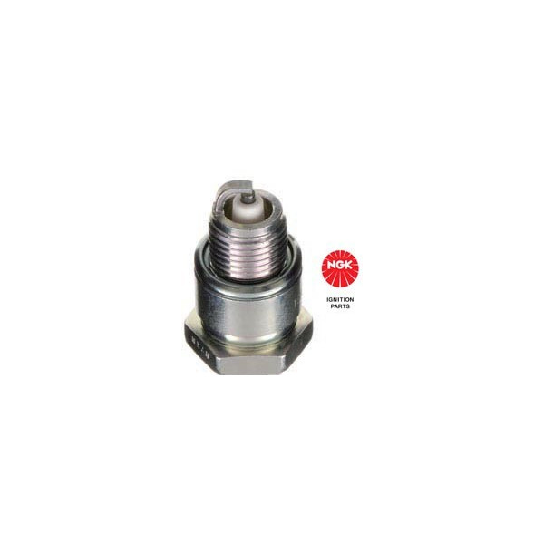 6422 SPARK PLUG image