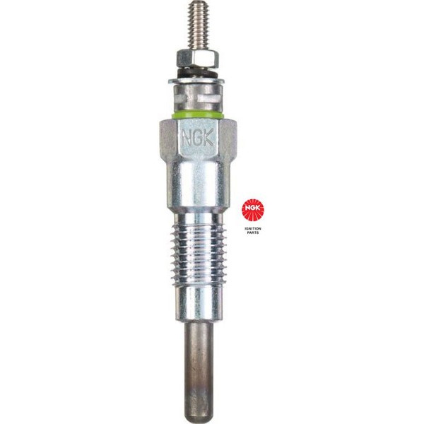 96722 LAMBDA SENSOR image