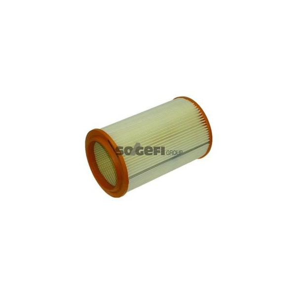 Air Filter image