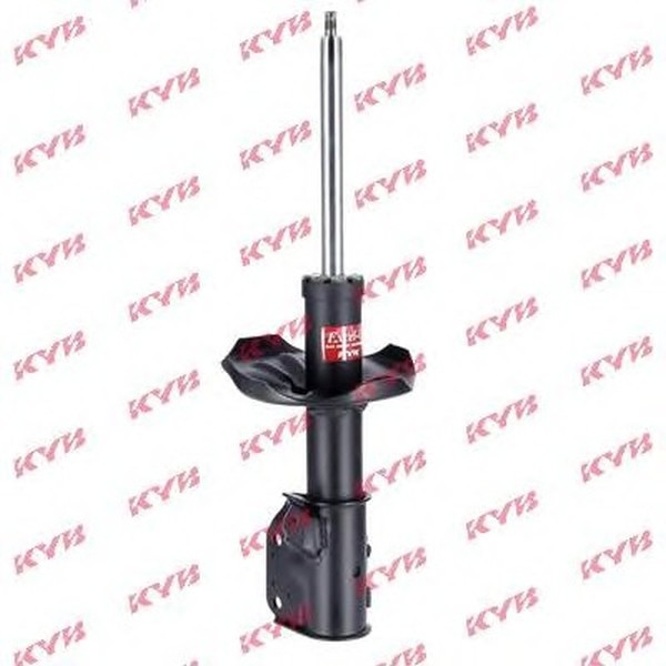 Shock Absorber Front L image