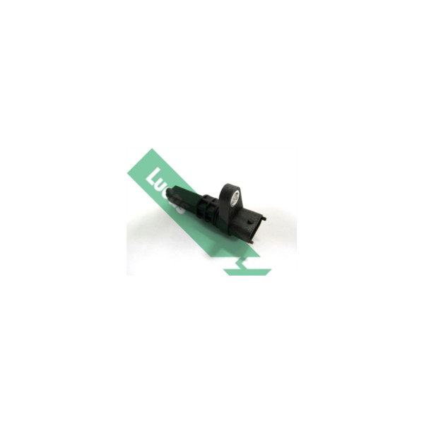 Engine Speed Sensor image