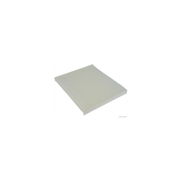 Cabin Filter image