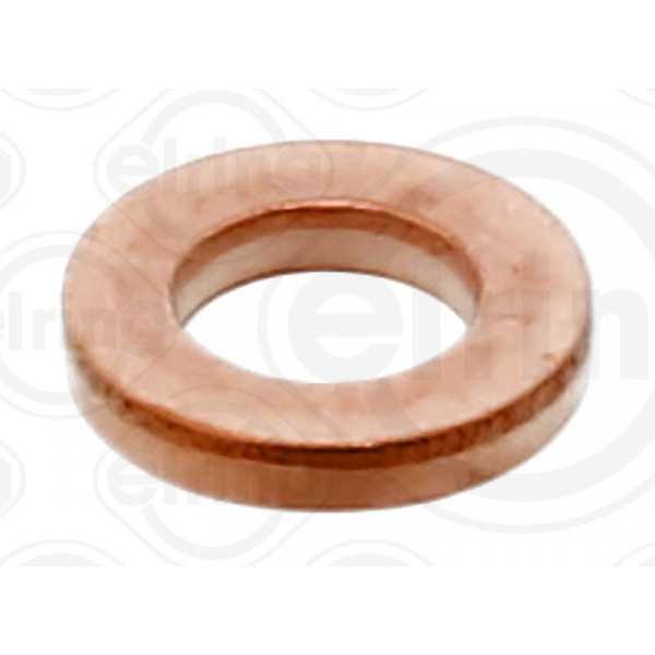 VW INJECTOR WASHER SEAL RING image