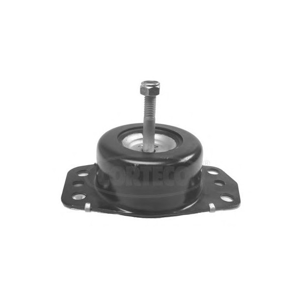 MOUNTS image