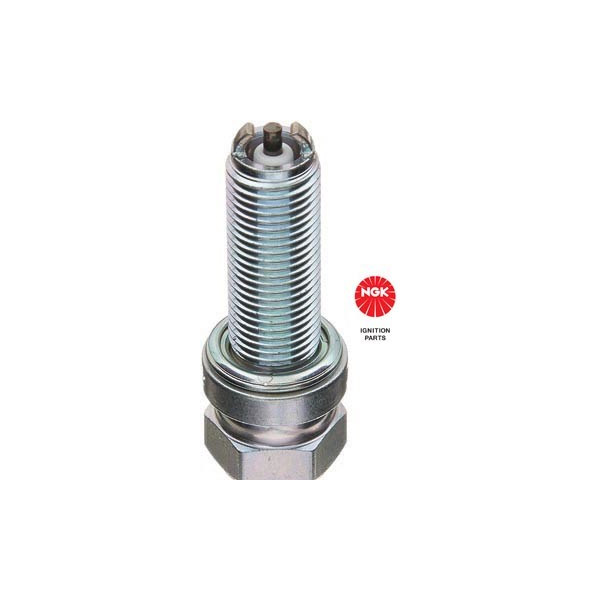 92288 SPARK PLUG image