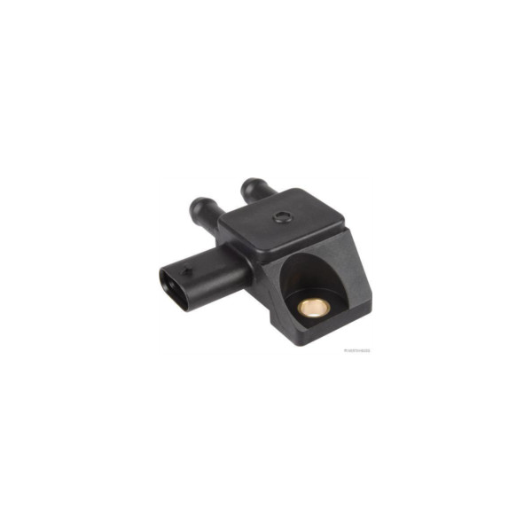 Exhaust Pressure Sensor image