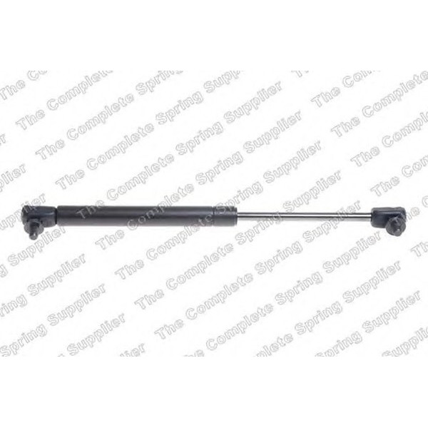 GAS SPRING REAR LADA image