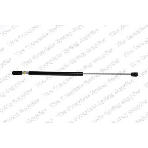 Gas Spring image