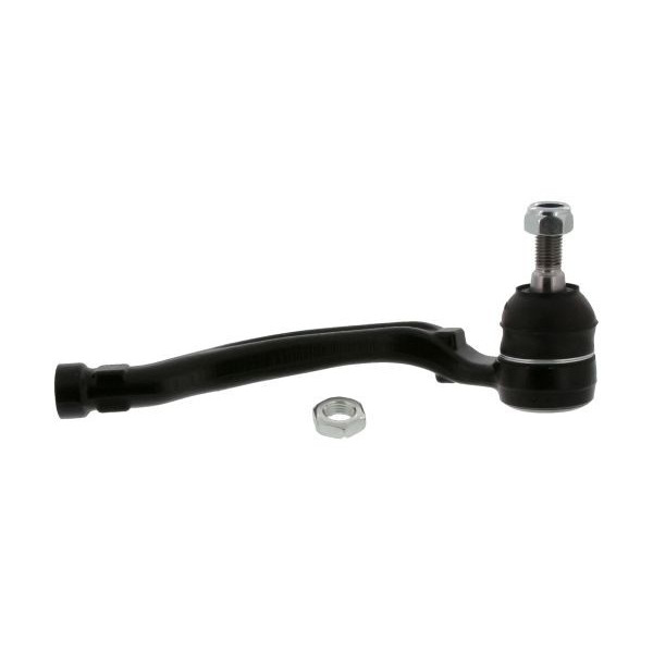 Tie Rod End image