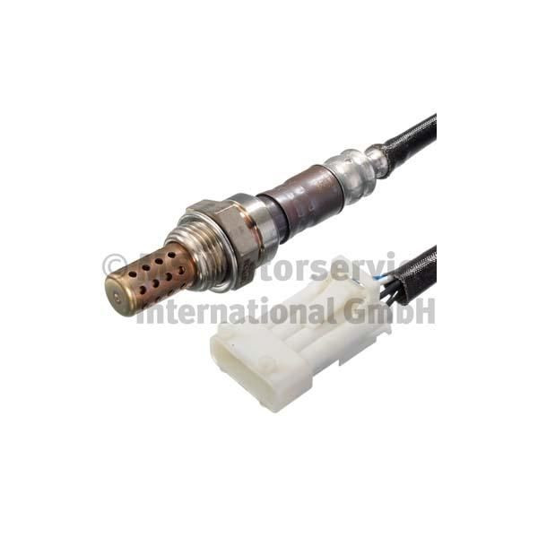 CITROEN / PEUGEOT LAMBDA SENSORS image